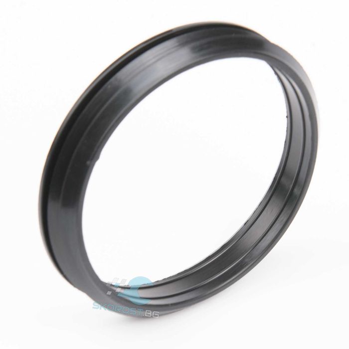 Уплътнение О-пръстен за турбо BMW 1 3 5 7 X3 E83 Z4 E89