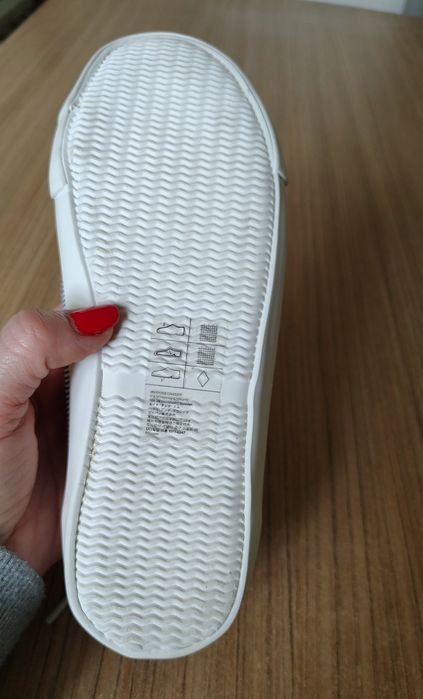 Lot încălțăminte nouă copii mărimea 36