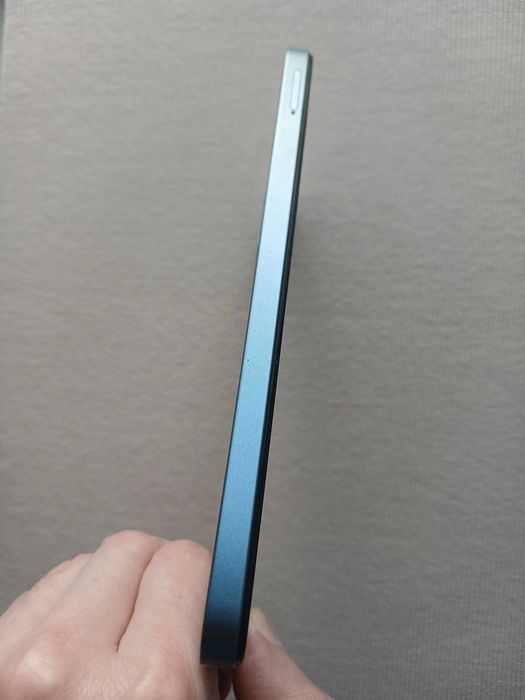 Xiaomi Redmi 13c 6/128 оригинал