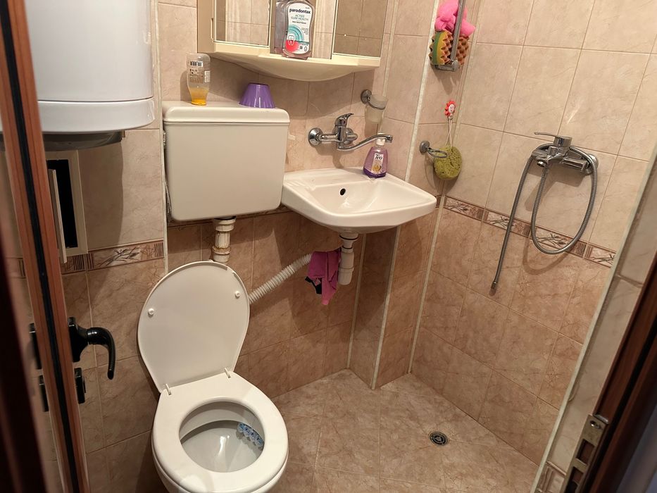 Продава се Многостаен апартамент в Поморие - 155 кв.м за 688 €/кв.м - Снимка #5
