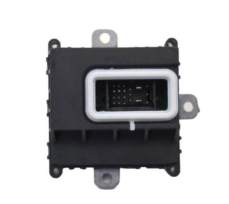Modul droser adaptiv Bmw e46 e60 e65 e66 e61 e90 e91 seria 3 5 7