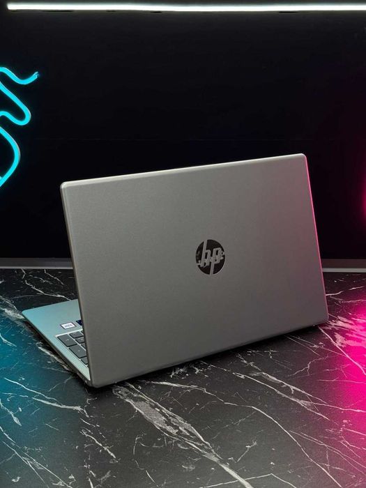 Kuchli Noutbuk HP Core Ultra 7