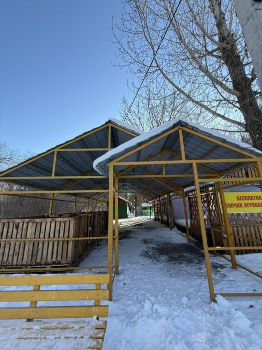 Продам готовый бизнес