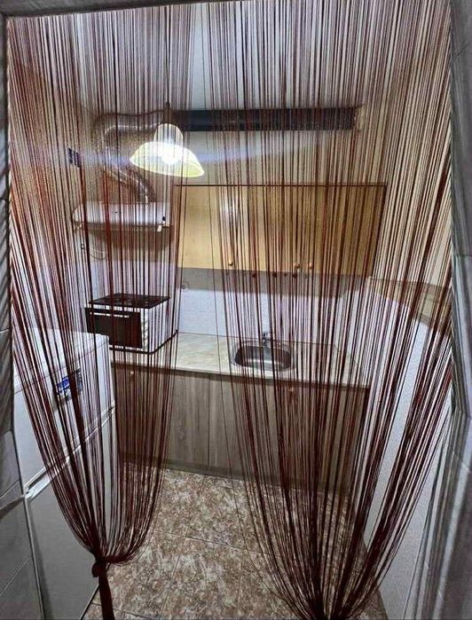 Дава се под наем Двустаен апартамент в София, Зона Б-18 - 60 кв.м за 511 € - Снимка #5