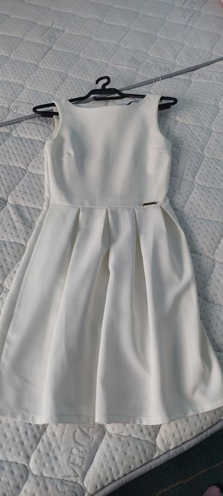 Рокли за празник