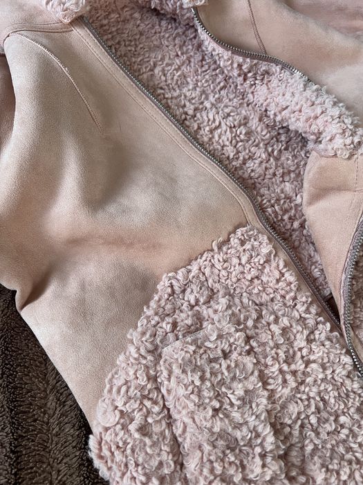 Куртка женская