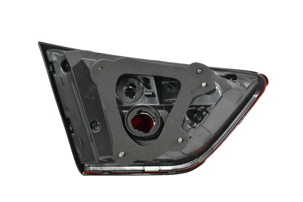 Фонарь RH (внутренний) Creta