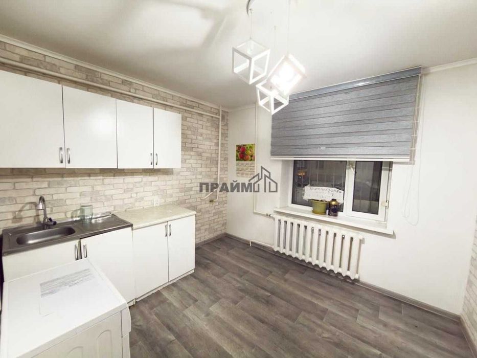 ПРОДАМ 1 ком. Гарышкер (Наталья ПРАЙМ)