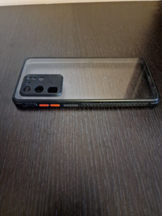 Husa S20 Ultra,  folosite