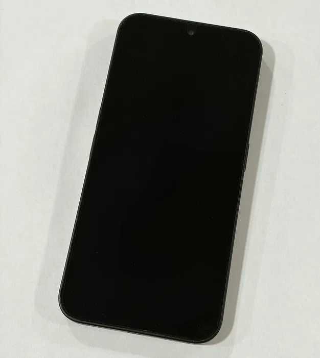 Nothing Phone 2a 256/12GB RAM