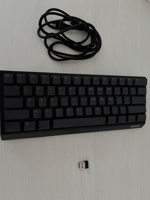 Продам Клавиатуру