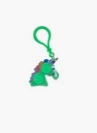 Купете 1бр (#1) +4бр (#2) = 6бр (1бр - #2 подарък)