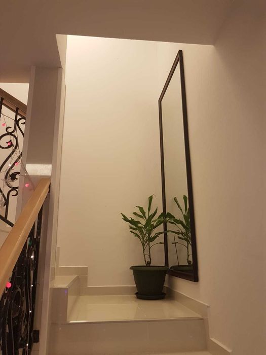 Spatiu De Vanzare / Inchiriere In Calarasi Pe Strada Bucuresti