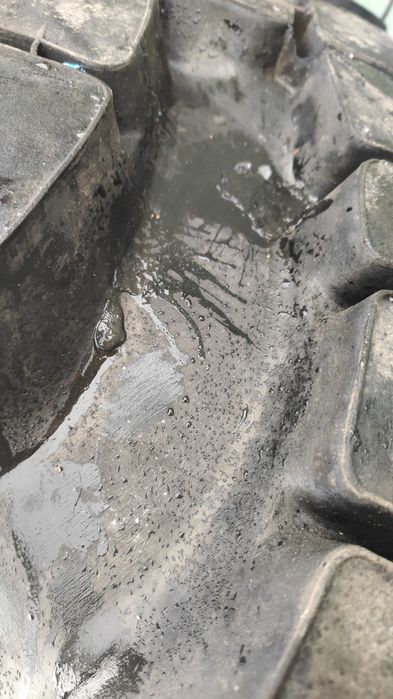 Шины 14.00-20 Урал