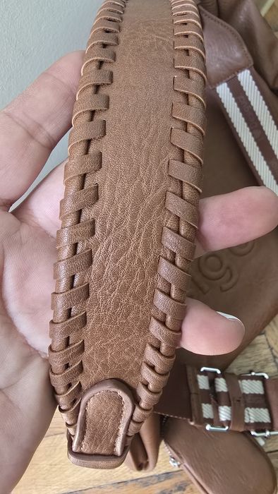 Дамска чанта Desigual