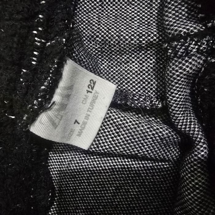 Панталон Zara за момиче