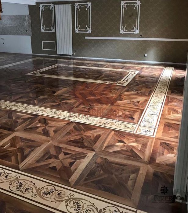 Parchetar raschetez,instalez parchet masiv. FARA PRAF ( eparcheta.ro )