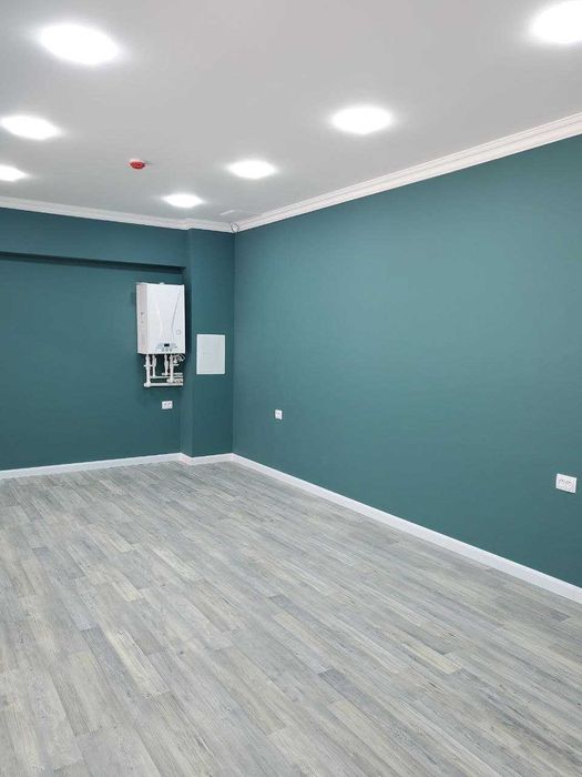 СДАЕТСЯ помещения в DEPPO MALL торговый центр под офис,типография и.тд