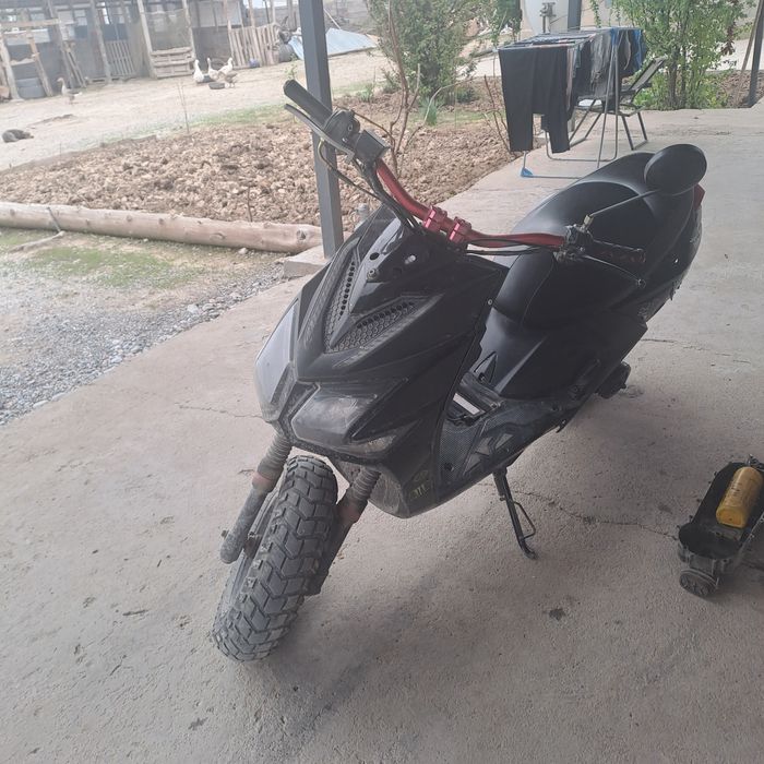 Айфонға обмен бар11