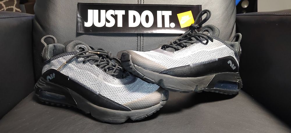 Nike Air Max 2090, номер 39