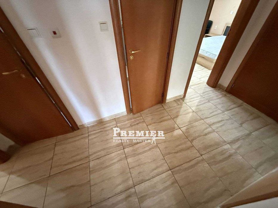 Продава се Тристаен апартамент в Свети Влас - 79 кв.м за 743 €/кв.м - Снимка #7