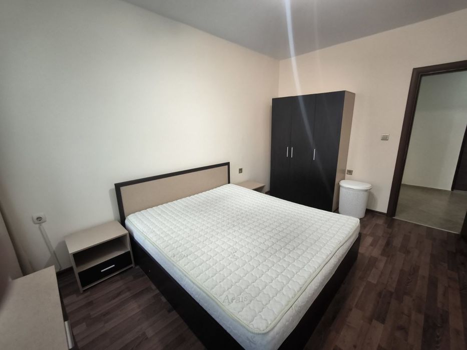 Продава се Двустаен апартамент в Пловдив, Младежки Хълм - 67 кв.м за 1294 €/кв.м - Снимка #6