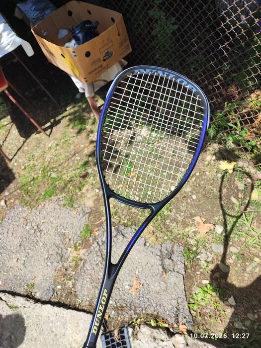 Racheta/Paleta tenis