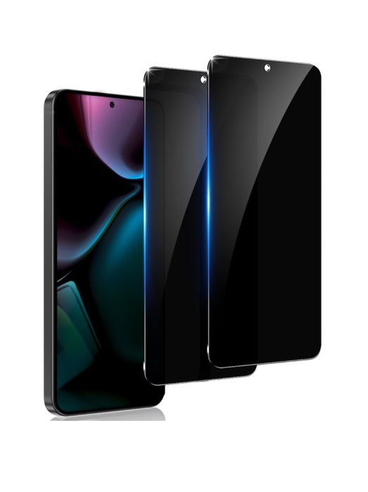 SAMSUNG S25 FE S26 FE S25 EDGE S25 S26 PLUS ULTRA Folie Sticla Premium Full C