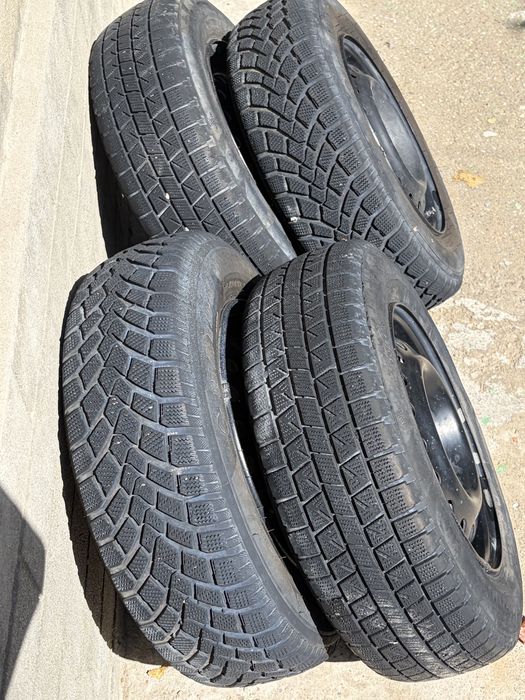 175/70R13 сатылады