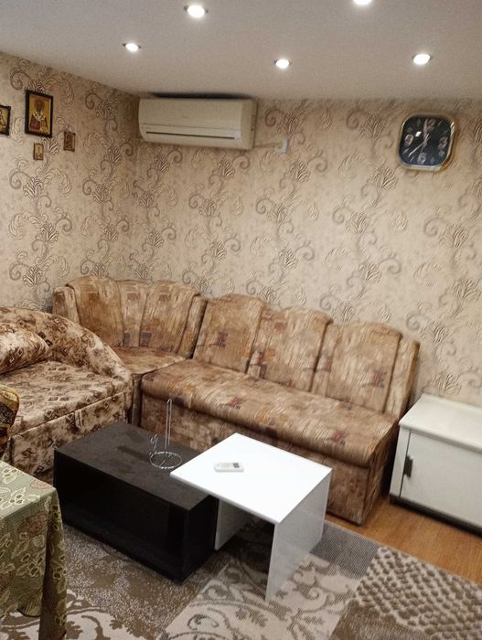 Продава се Къща в Варна, Трошево - 180 кв.м за 1945 €/кв.м - Снимка #20