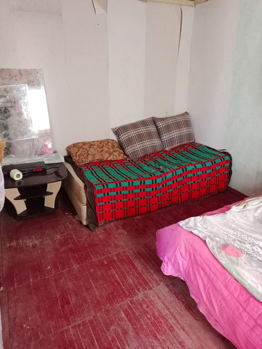 Продам дачу без документов