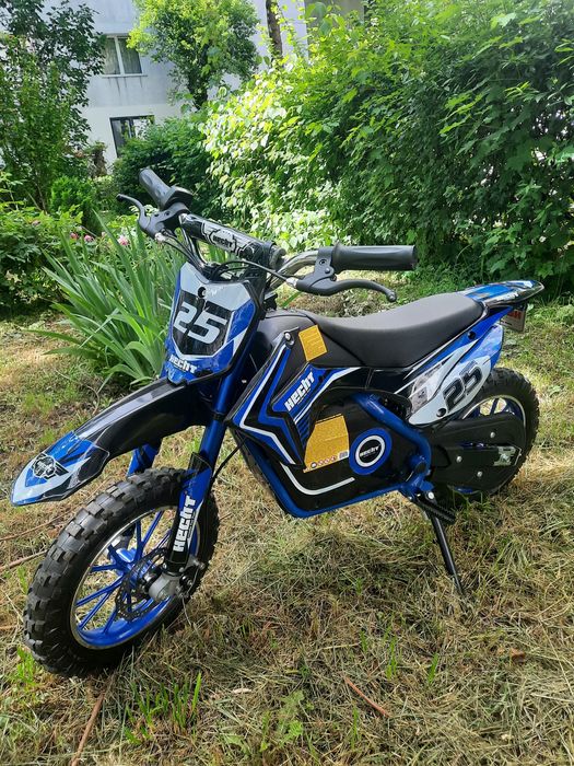 Motociclete electrica copii HEGHT