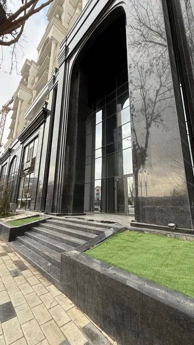 Аренда помещения Минор мечеть 80м2