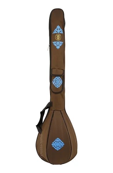 Продается чехол для домбры