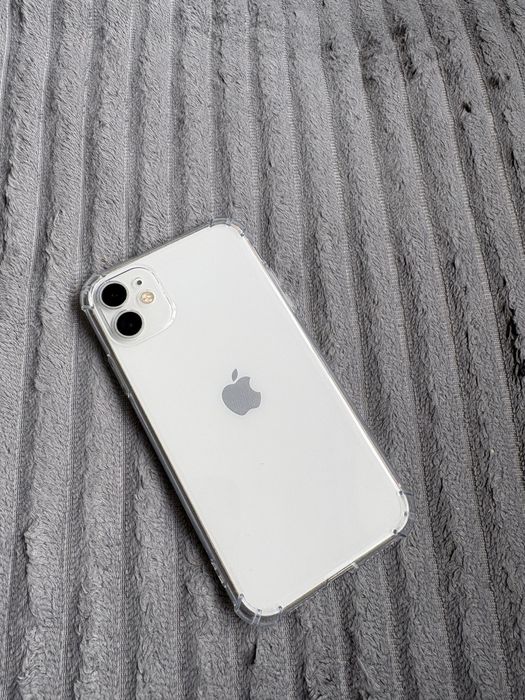Продам Айфон 11,iPhone 11,Apple 11