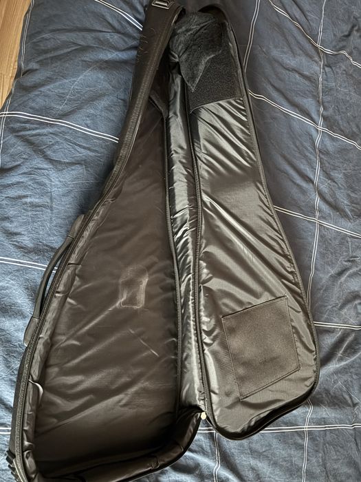 Case husa premium PRS