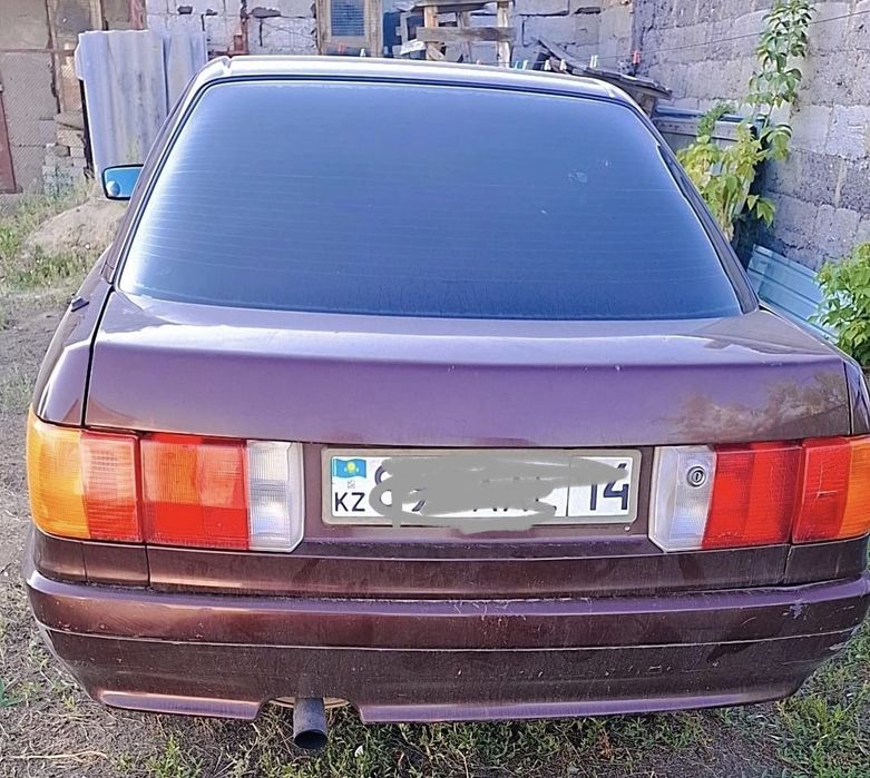Продам   Ауди б3