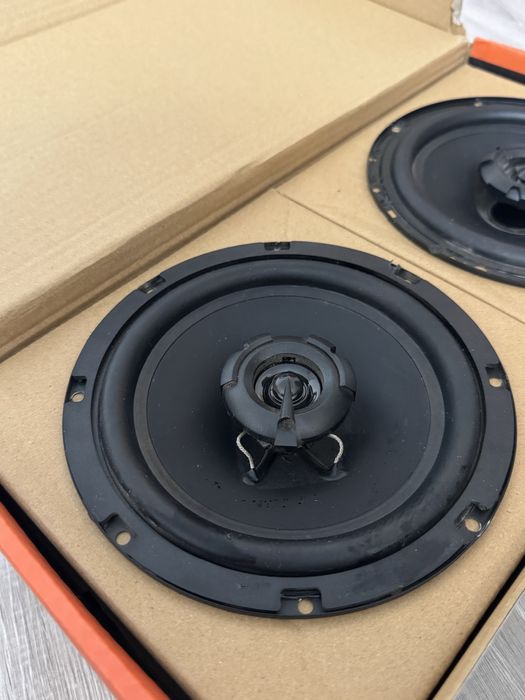 Продам колонки KRAKEN