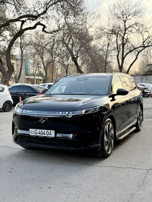 Dong Fen Naxtgayam Arendagayam