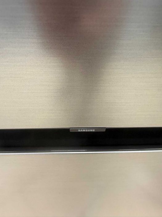 Хладилник с фризер SAMSUNG RL38A7B5BS9