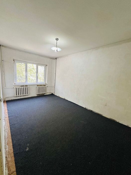 Srochna 4 xonali uy ijaraga beriladi!