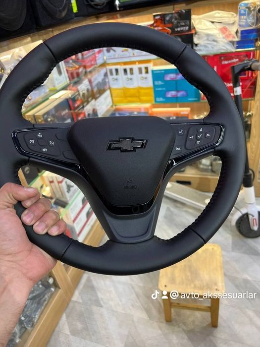 Malibu rul original anatomy anatomiya Cobalt Gentra  Spark Nexia