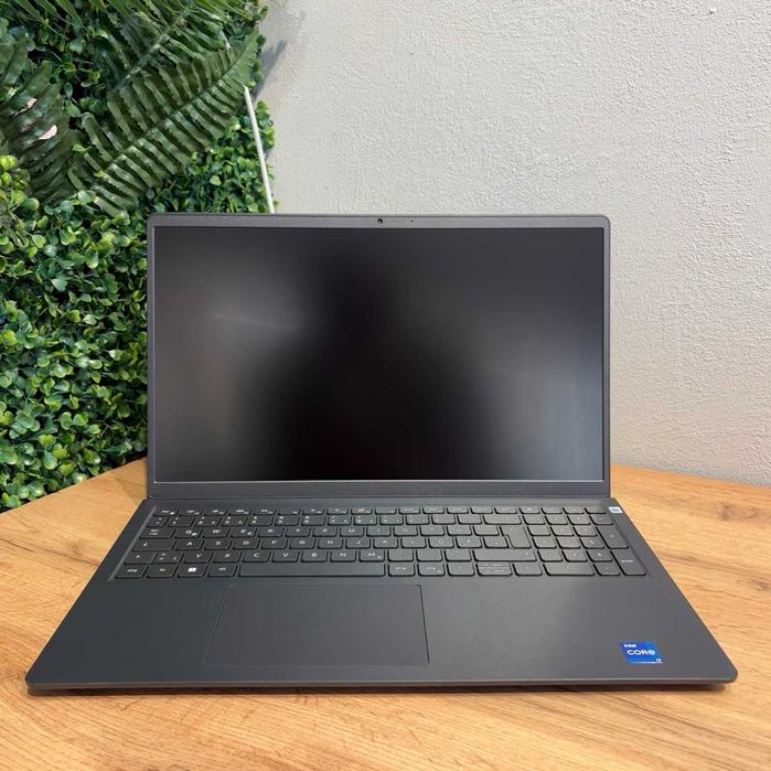 DELL Pro 15 Essential PV15250 i7-1355U RAM 16GB SSD 512GB | TrueGSM