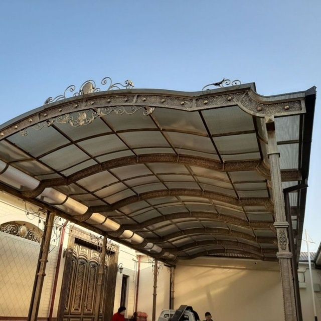 Leksan Optom narxlarda Лексан гарантия 20 лет