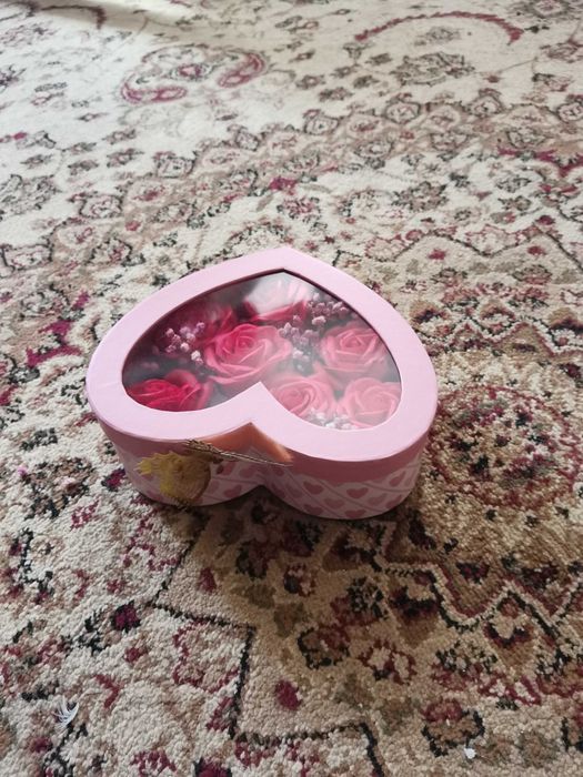 Подарке. Сувиниры.