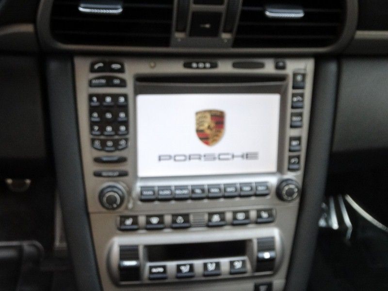 Порше Навигационен диск Porsche навигационни карти 2016 година