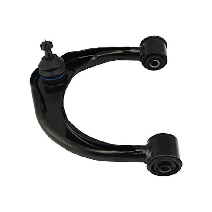 Brat suspensie roata Lexus Gx, Gx 202009; Toyota Fj Cruiser, Land Cruiser Prado 202010, Land Cruiser 202024, montare: top, punte fata stanga/dreapta,