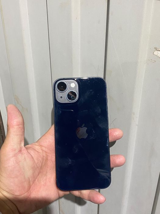 iphone 14 айфон 14