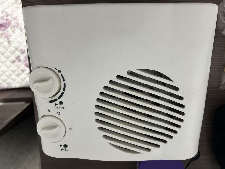 Пушка электроинструмент