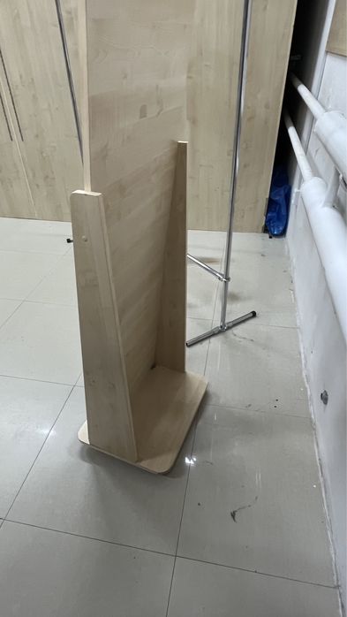 Зеркало продается